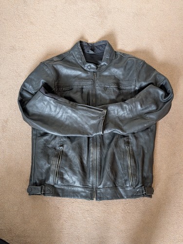 Ixon copper rock motorrad - ixon,