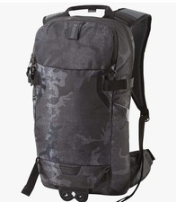 NITRO Rover 14 Backpack