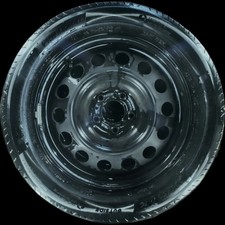 205/60 R16 92h Sommerreifen