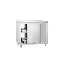 GGM Gastro Edelstahl