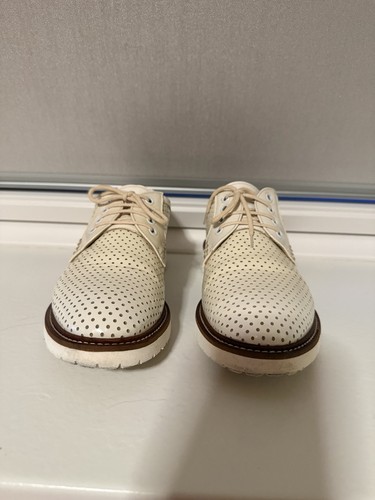 Baldinini damen leder schuhe - damen,