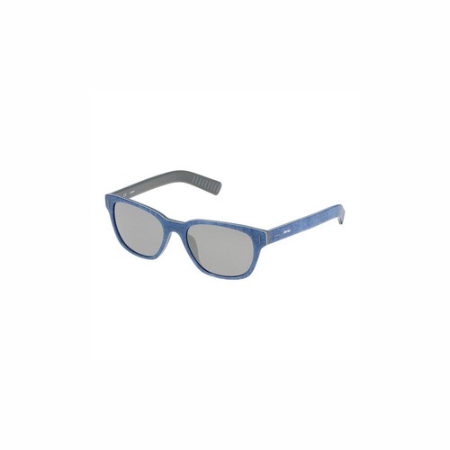 Ware sting sonnenbrille - |,