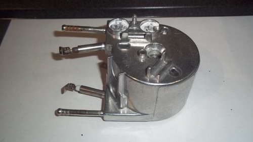 Ersatzteil für saeco ri9752 - für,