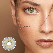 #Sale Go Gray ❤️ Graue