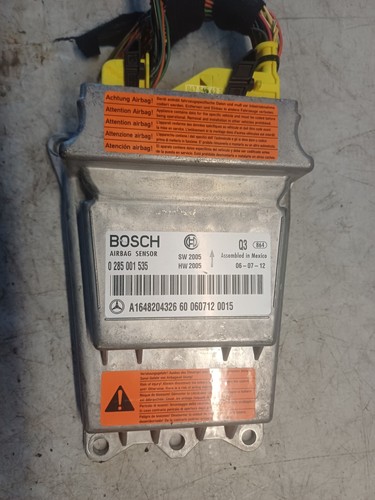 8ml mercedes benz w164 - 8ml*, ml