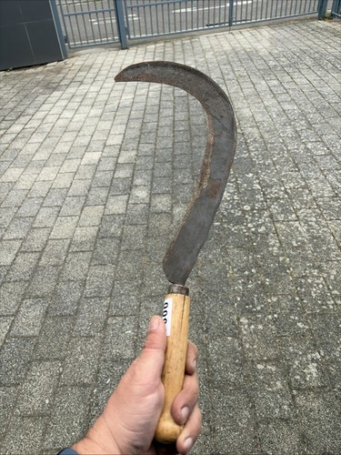 Rarität jahre alte - raritÄt,