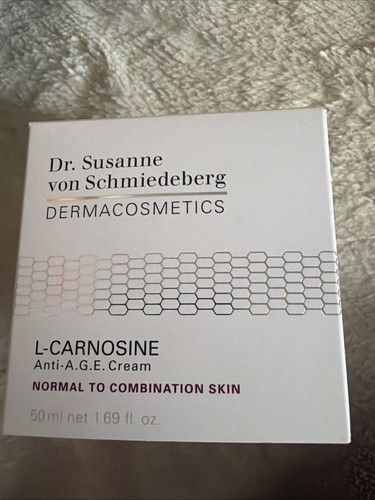 Susanne von schmiedeberg - von,