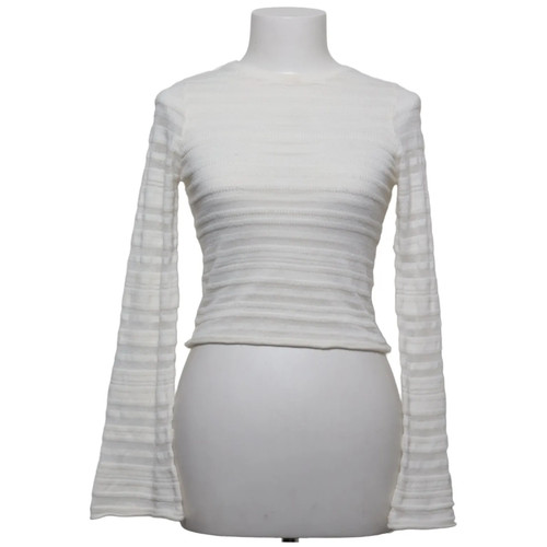 Asos design strickpullover - asos, design,