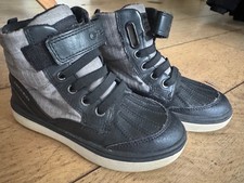 Kinderschuhe GEOX Amphibiox