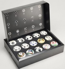 Adidas FIFA World Cup -