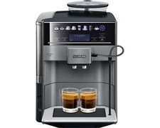 Siemens EQ.6 plus s 100 TOP