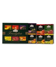 AHMAD TEA Fruittea 6