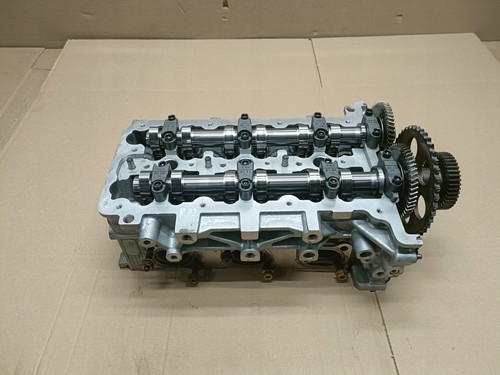 Jeep crd zylinderkopf - jeep,