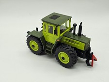 Siku Farmer 1:32 MB Trac 1800 Traktor Gebraucht