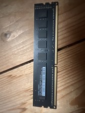 Apple Mac Pro 6,1 4GB DDR3 ECC RAM 1866 Mhz PC3-14900R 2013