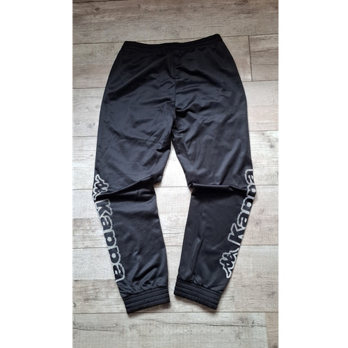 Kappa herren jogginghose - kappa,