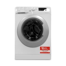 Wie Neu - Privileg PWF X 853 A