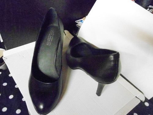 Heels 5th avenue - 5th,