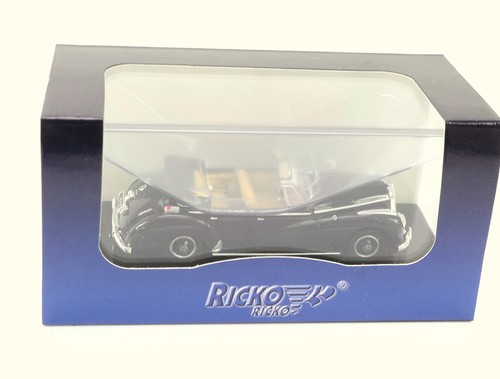Ricko 38427 modellauto - ricko, 38427 modellauto