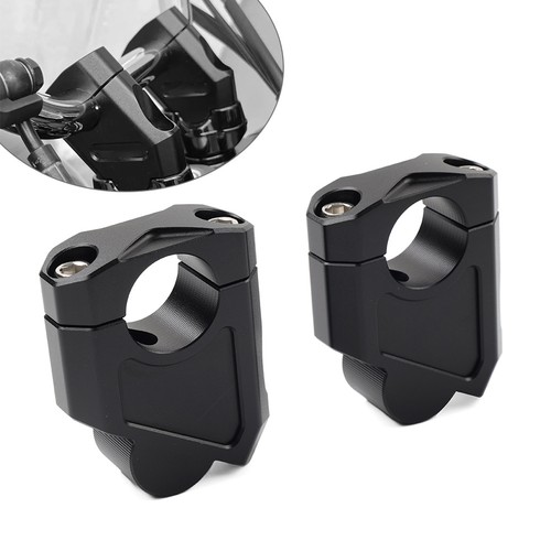 Motorrad 28mm 8 - 1, 1/8