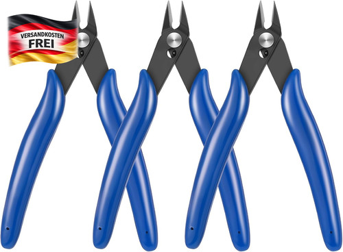 Mini seitenschneider für - seitenschneider,
