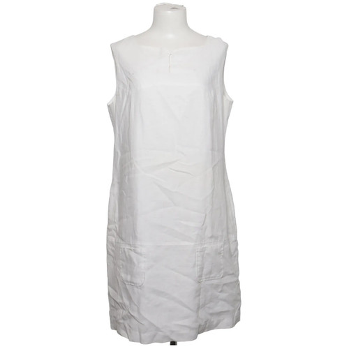 Cinque kleid größe 42 - cinque,, kleid,
