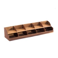 Organizer storage 100 - organizer, 100"