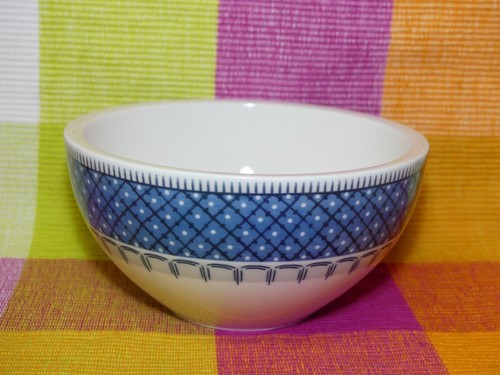 Villeroy boch casale - villeroy,
