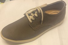 JOMOS Aircomfort Herrenschuhe