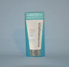 Dermalogica Intensive Moisture Balance 3,4 flüssige Unzen/100 ml Neu im Karton (kostenloser Versand)