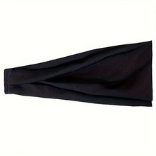 Herren Haarband Stirnband