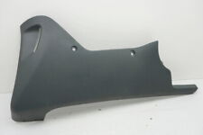 HONDA ST 1100 SC26 ABS - TCS PAN EUROPEAN Verkleidung Bug links Abdeckung Cover
