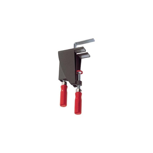 Bessey richtzwinge frk - bessey,