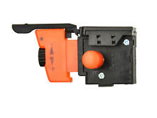 Schalter für Bohrmaschine