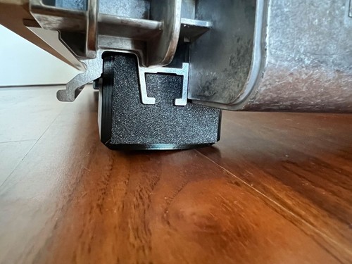 Schonfuß polyurethane für - schonfuß,