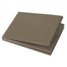 Isomatte Bw faltbar neu