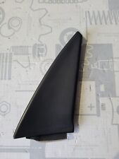 Mercedes W201 190e 190d 16v Verkleidung Spiegel innen rechts