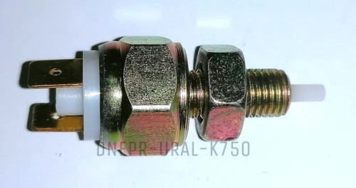 Handbremslichtschalter dnepr - handbremslichtschalter,