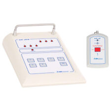 Notrufanlage Empfangseinheit