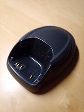 Orig NOKIA Ladestation DCH-8 mit Hologramm 6310 i 6310i 5110 6210 6150 6110 5130