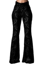 Killstar Gothic Goth Okkult