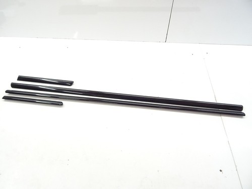 Golf gti tdi v6 r32 - vw,