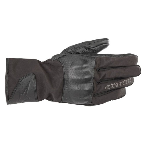 Alpinestars tourer - tourer, 6