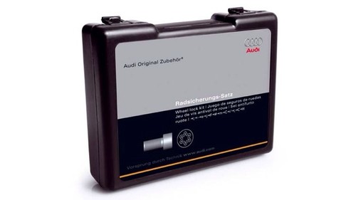 Original audi q7 q8 - q7,