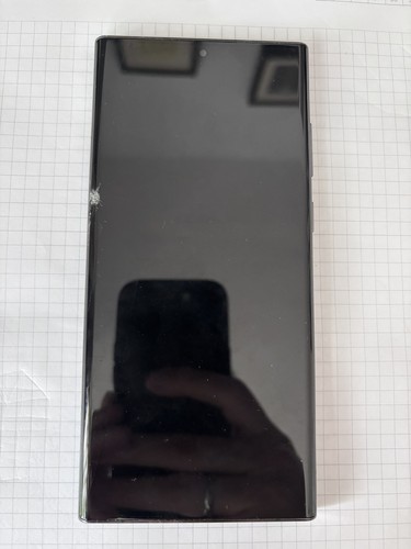 Original samsung galaxy - original,