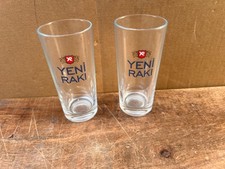 YENI RAKI, 2 STÜCK, YENIRAKI