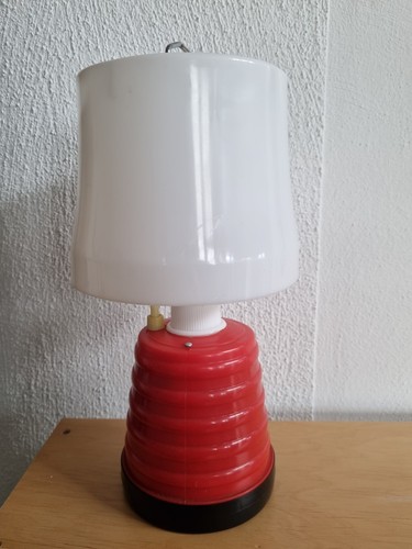 Vintage winfield - vintage,
