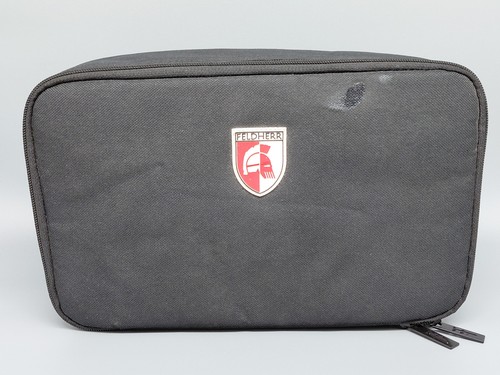 Feldherr tasche - feldherr,