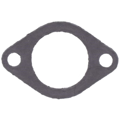 Krümmerdichtung für suzuki - krümmerdichtung,