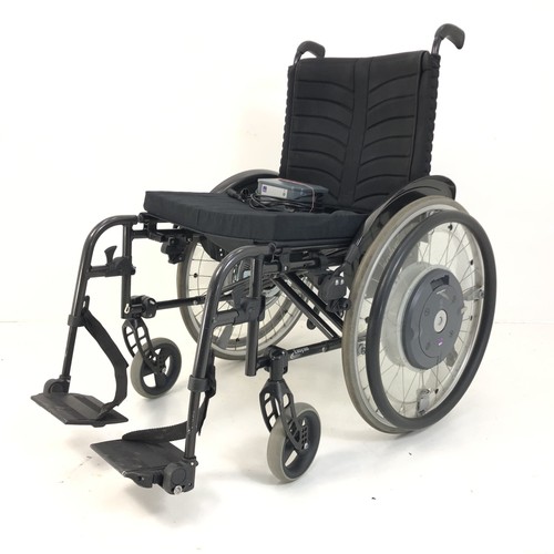 Alber motion m15 - alber, +